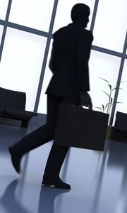 长尾理论